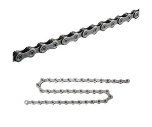 11 speed deals road chain