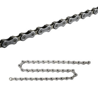 Shimano Chaîne 11-Vitesse, Compatible Route/VTT Shimano Chaîne 11-Vitesse, Compatible Route/VTT