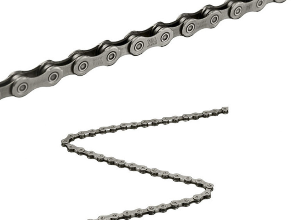 ultegra 11 speed chain