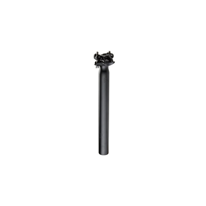 Tige de selle classique américaine 27,2 mm