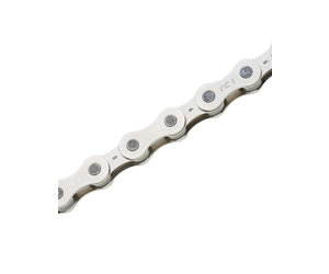 single speed chain tool