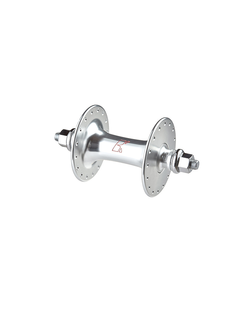 Vente Poupée Porcelaine Collection - Ange B - Avalon Shop