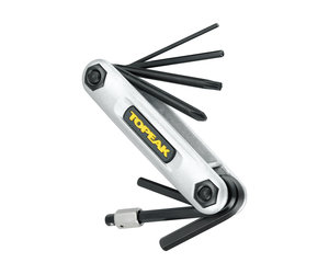 topeak-multitool-x-tool.jpg