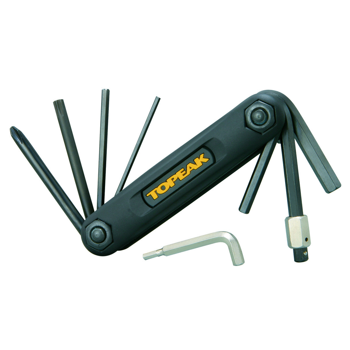 Tools Topeak MultiOutil XTool Les Cycles C&L