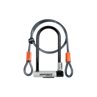 Kryptonite Cadenas Kryptolok Kryptonite Cadenas Kryptolok