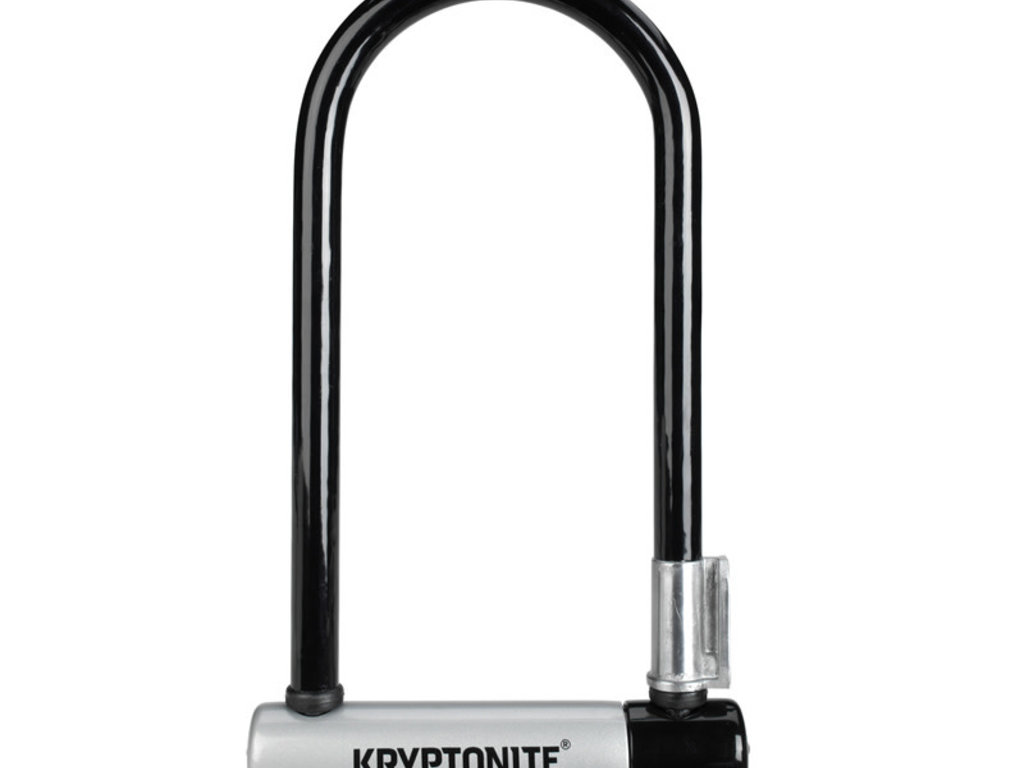 kryptonite u lock registration