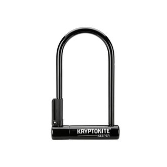 Kryptonite Cadenas Keeper