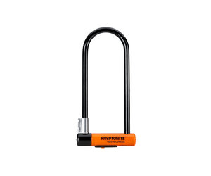 Cadenas kryptonite evolution deals