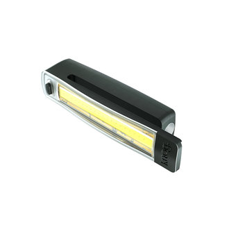 Knog Lumière Plus Knog Lumière Plus