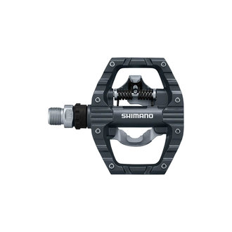 Shimano Pédale PD-EH500 SPD/Plateforme