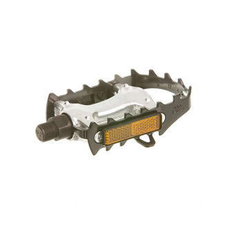 Evo Pedals Adventure SL