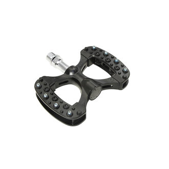 MKS Factory Cap - C&L Cycles