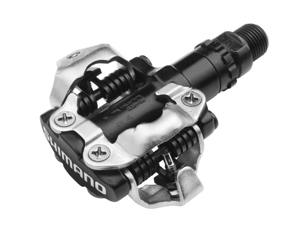 clip shimano spd