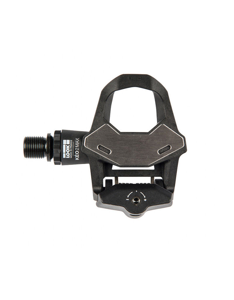 look pedal tool
