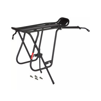 Axiom Journey Rear Rack
