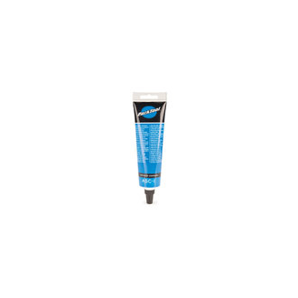 Park Tool Anti-Seize Grease ASC-1