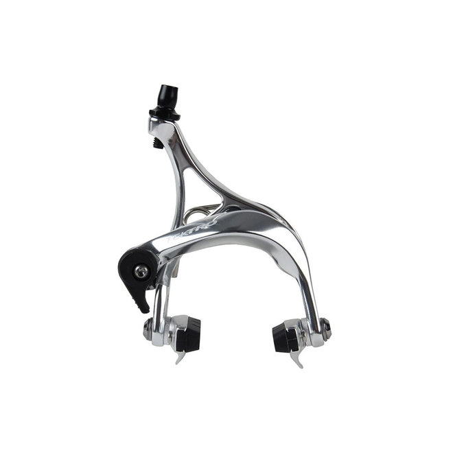 Manubrio 28 Mm Leva Freno Sinistra Tektro 289A Per BMX - Freni A U (U-Brake) - Colore Nero Leve Freno Moto - Foto 9