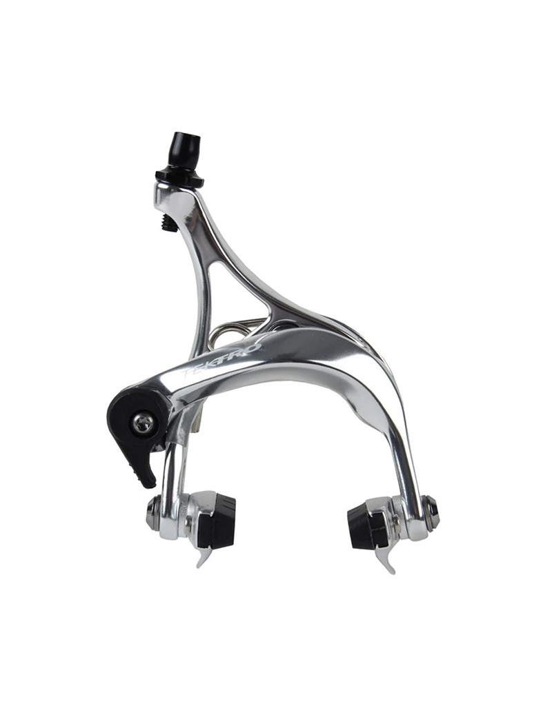tektro short reach brake levers