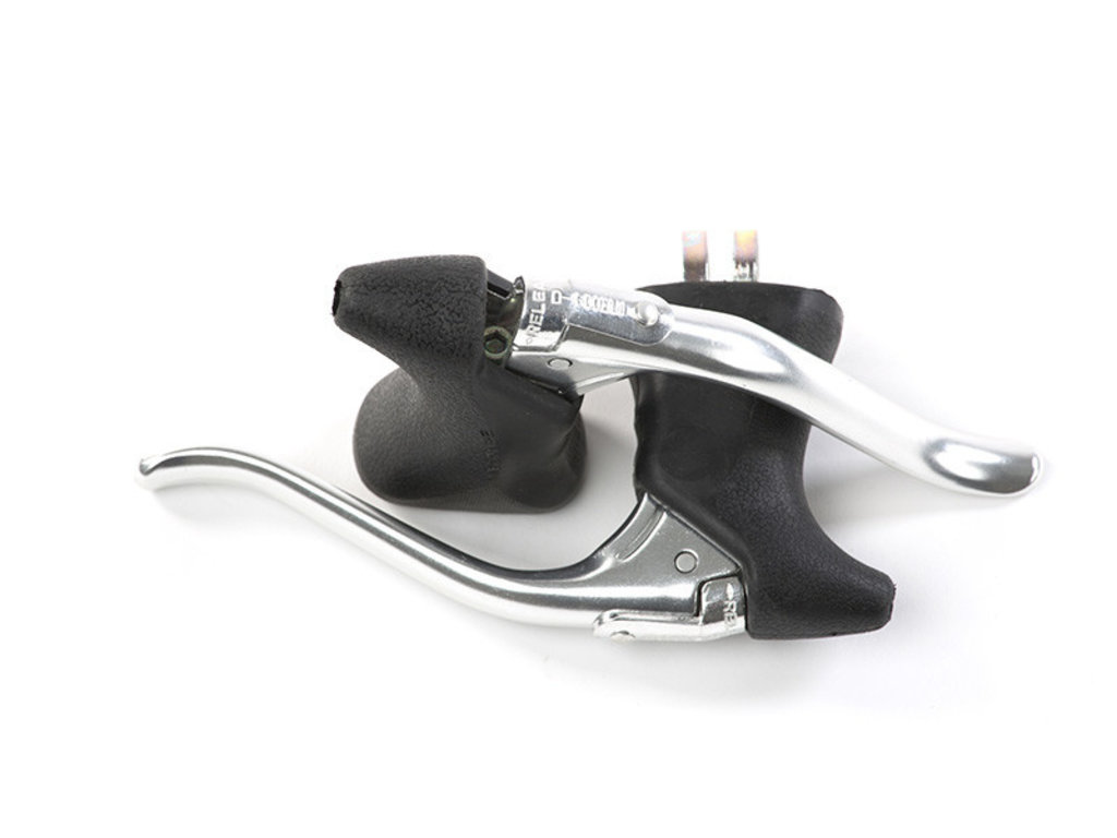 Brake Lever 204QC C&L Cycles