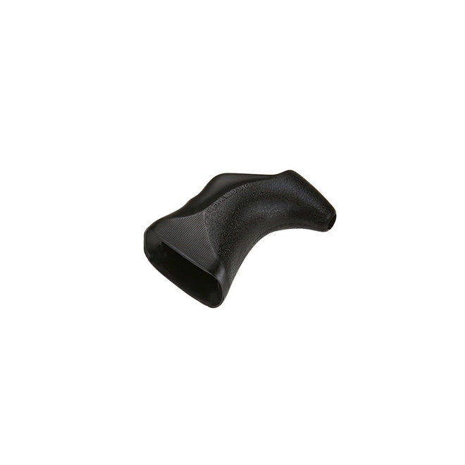 Dia-Compe 204 / Dura Ace Bl-7400 Non-Aero Brake Lever Hoods: Tan Dia-Compe 204 / Dura Ace Bl-7400 Non-Aero Brake Lever Hoods: Tan