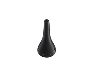 BROOKS カンビウム C15(all weather) Brooks C15 Carved All Weather Saddle: Black : Amazon.ca