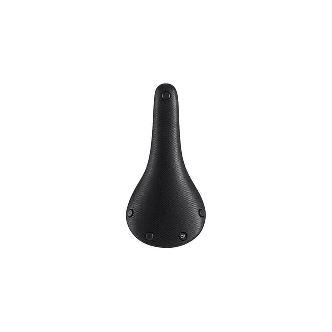 Selle Brooks Saddle Cambium C17 Colour - C&L Cycles
