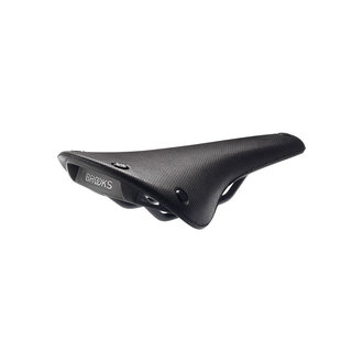 Brooks Selle Cambium All-Weather Brooks Selle Cambium All-Weather