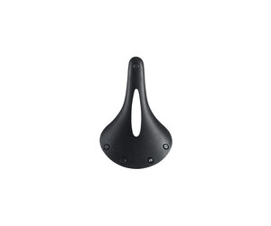 BROOKS* cambium C15 (all weather) - BLUE LUG ONLINE STORE