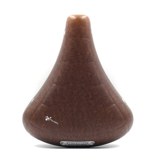 Selle Royal Ondina Confort
