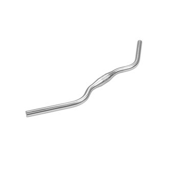 Velo Orange Guidon Curvy