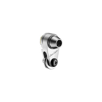 Gran Compe Cable Hanger Pulley Gran Compe Cable Hanger Pulley