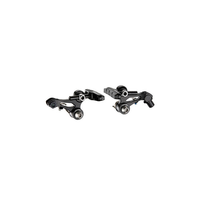 Análisis y comparativa de los mejores frenos cantilever para bicicletas