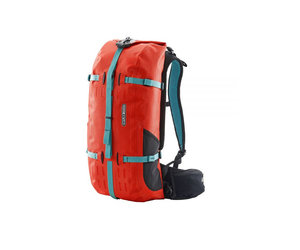 ortlieb track backpack
