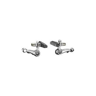 Dia-Compe Freins Cantilever DC980EX Classique Dia-Compe Freins Cantilever DC980EX Classique