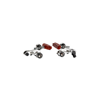 Dia-Compe Freins Cantilever GC999 Cyclotourisme Dia-Compe Freins Cantilever GC999 Cyclotourisme