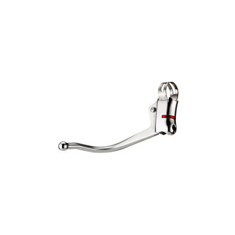 Dia-Compe Leviers Guidonnet DC139 Dia-Compe Leviers Guidonnet DC139