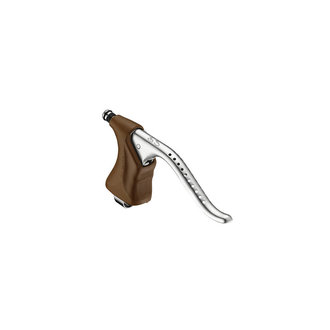 Dia-Compe Brake Levers 202H Dia-Compe Brake Levers 202H