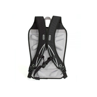 Harnais Telephone Portable Poitrine Attache Sac à Dos Garmin