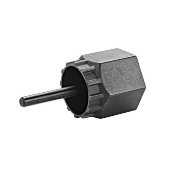 Shimano TL-LR15 Lock Ring Removal tool