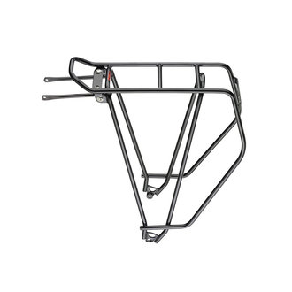 Tubus Cargo Evo Rear Rack Tubus Cargo Evo Rear Rack