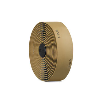 Fizik Ruban de cintre Terra Bondcush Tacky Fizik Ruban de cintre Terra Bondcush Tacky