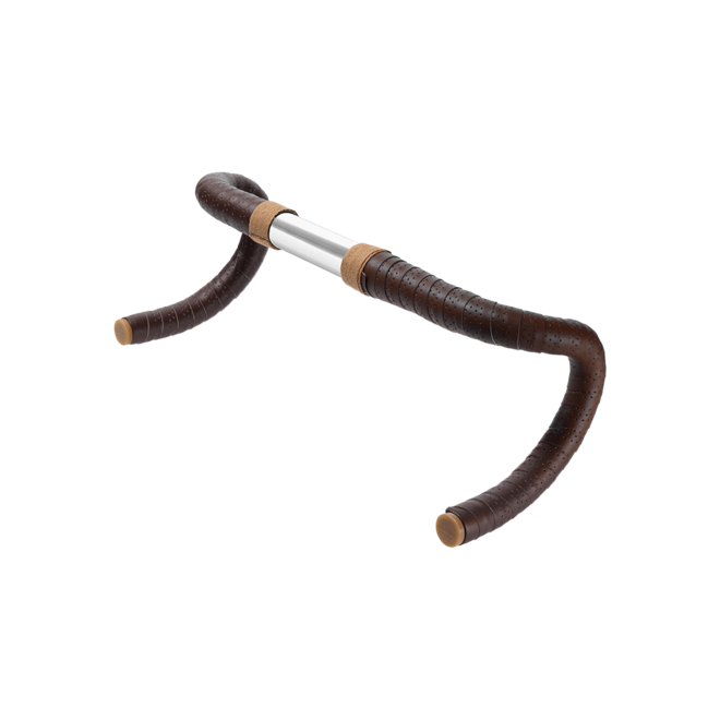 Nitto B132AAF Grand Rando Handlebar - C&L Cycles