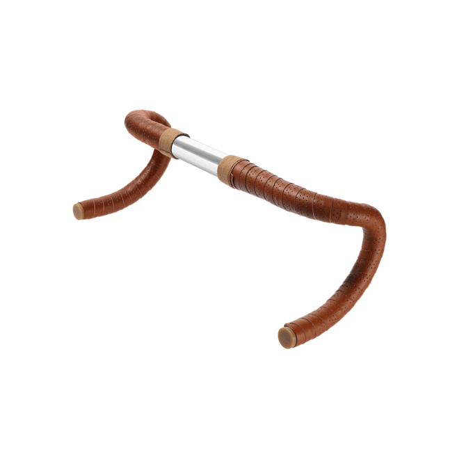 Nitto B132AAF Grand Rando Handlebar - C&L Cycles