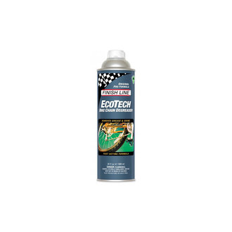 Finish Line EcoTech2 Degreaser