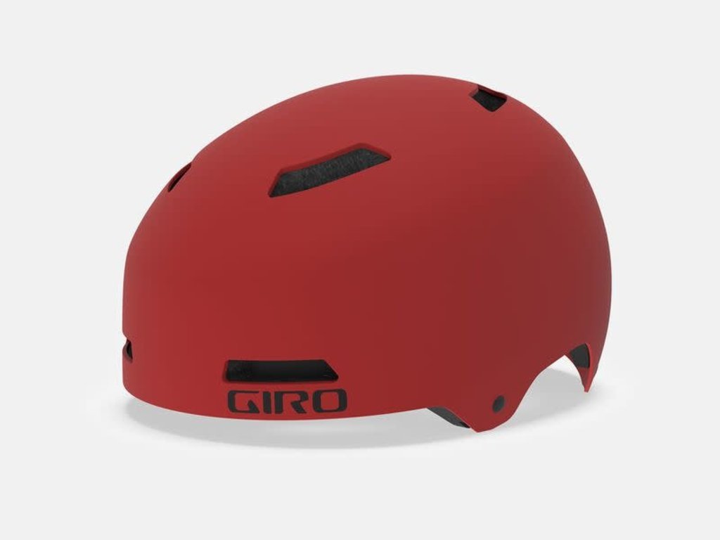 giro city helmet