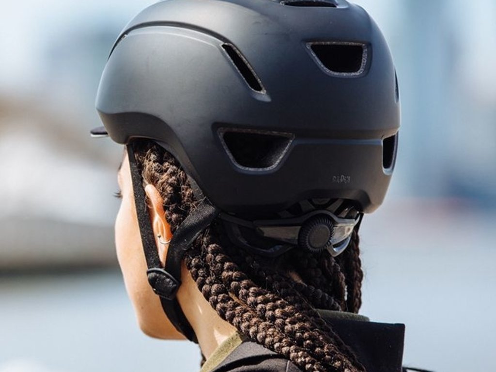 giro caden helmet