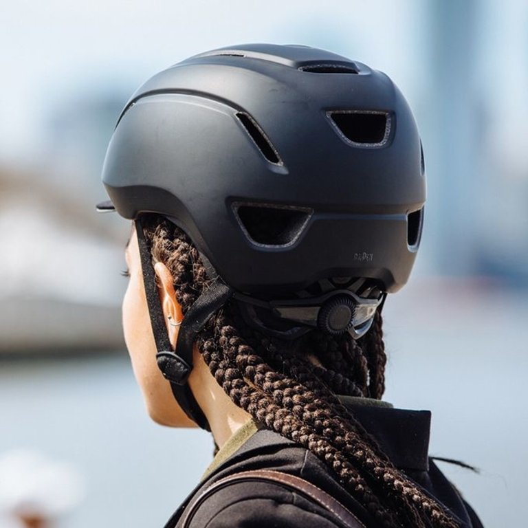 giro caden adult urban cycling helmet