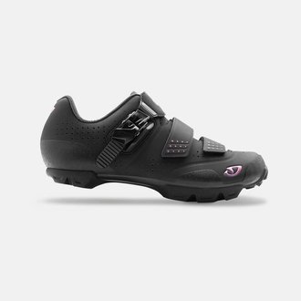 Giro Manta R Shoes