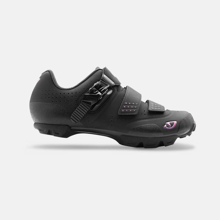 Souliers Giro Manta R Shoes - C&L Cycles