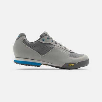 Giro Souliers Petra VR Giro Souliers Petra VR